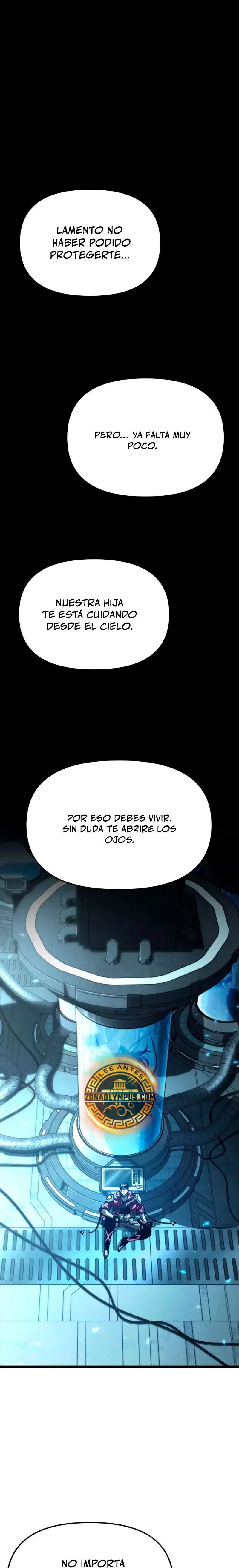 Reencarnado capítulo 114, página 7