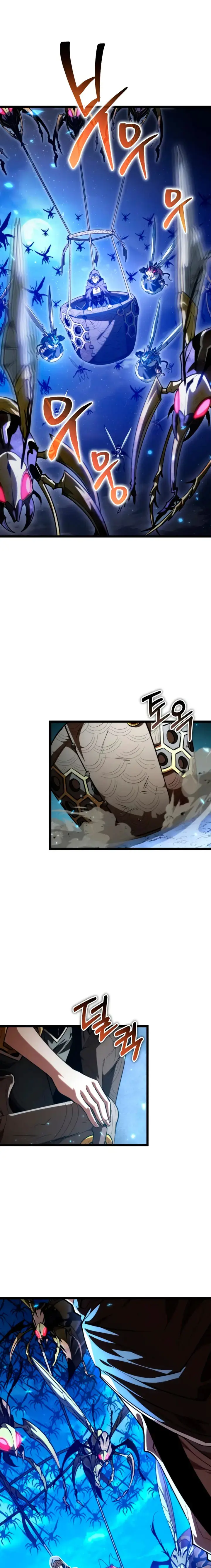 Reencarnado capítulo 116, página 2