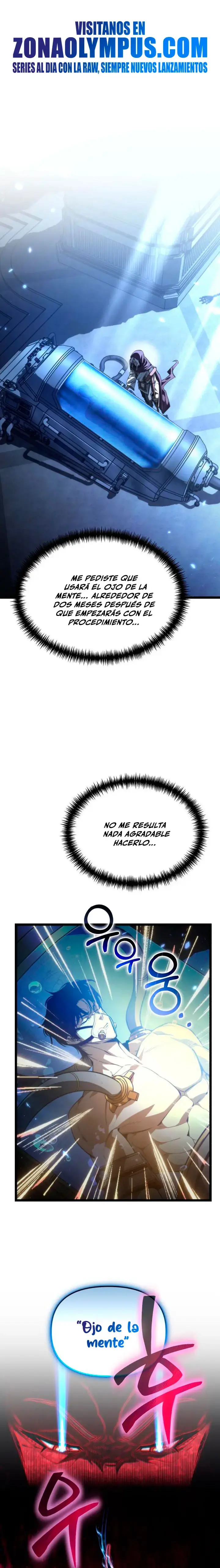 Reencarnado capítulo 117, página 2