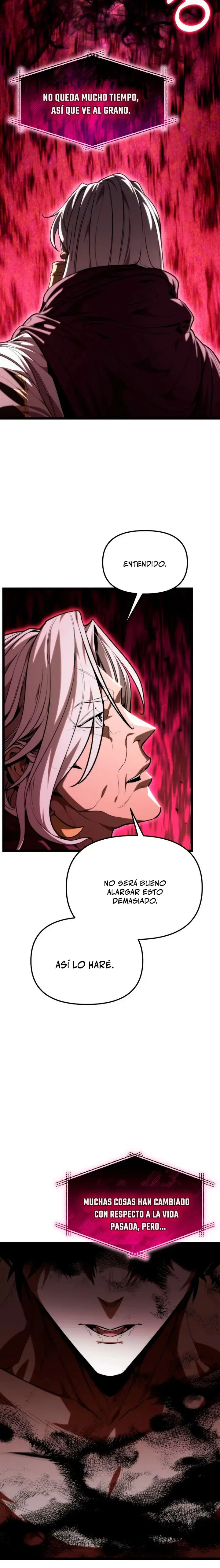Reencarnado capítulo 117, página 4