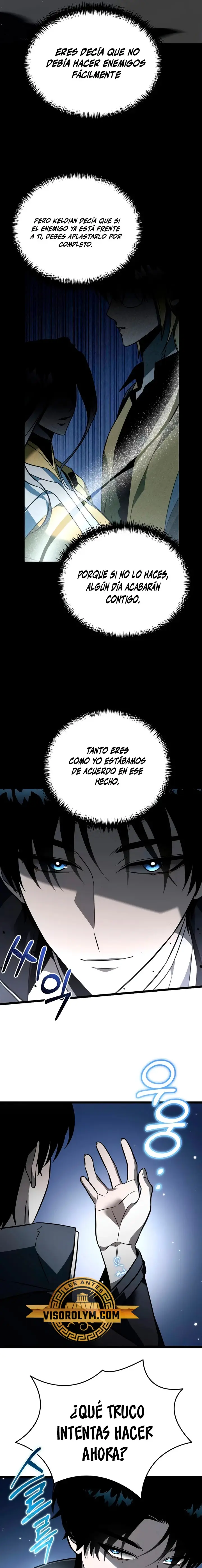Reencarnado capítulo 14, página 17