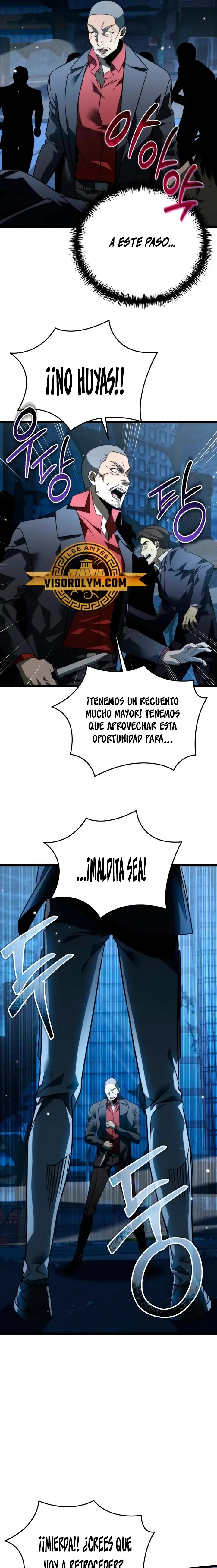 Reencarnado capítulo 14, página 22