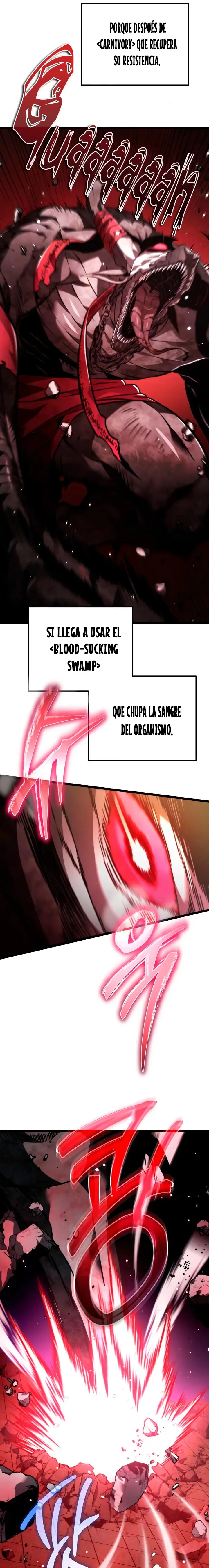 Reencarnado capítulo 19, página 7