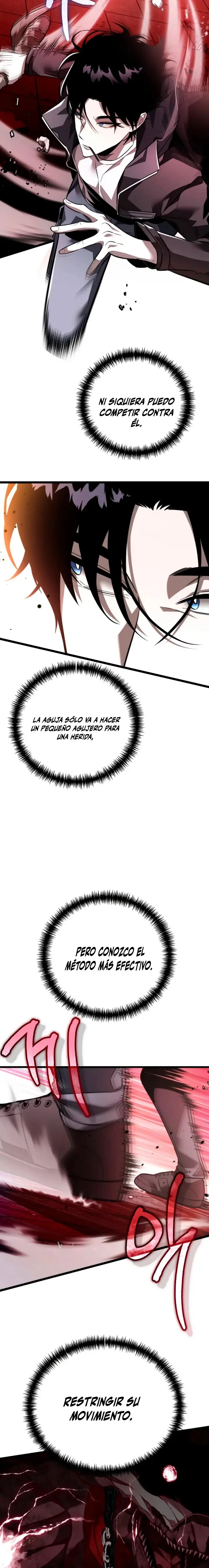 Reencarnado capítulo 19, página 8