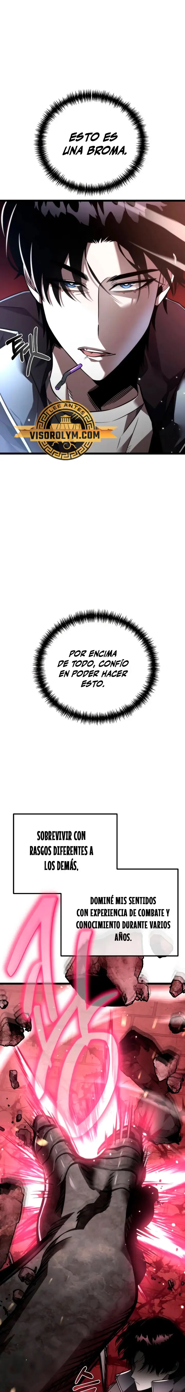 Reencarnado capítulo 19, página 19