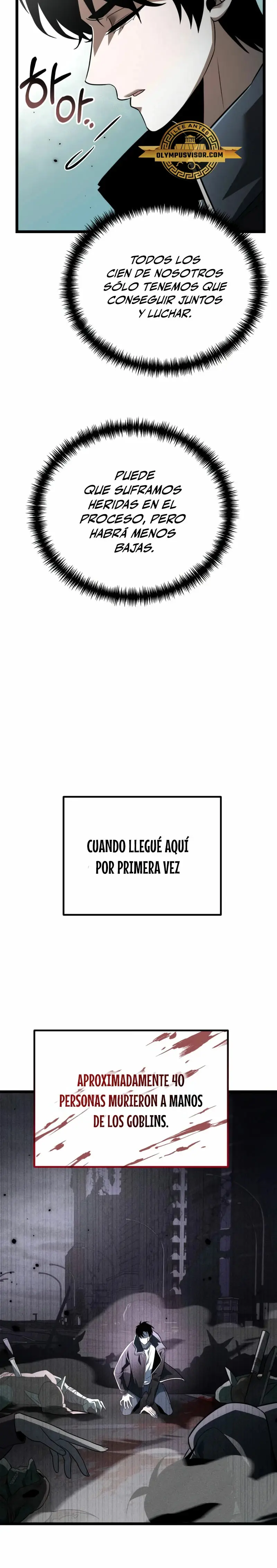 Reencarnado capítulo 2, página 16