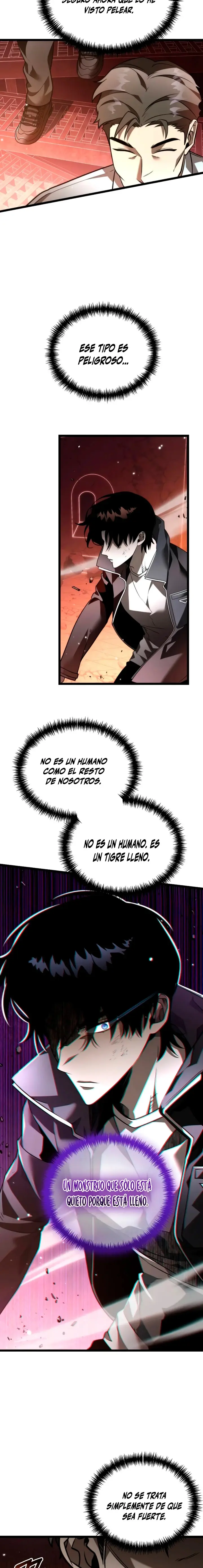 Reencarnado capítulo 20, página 3