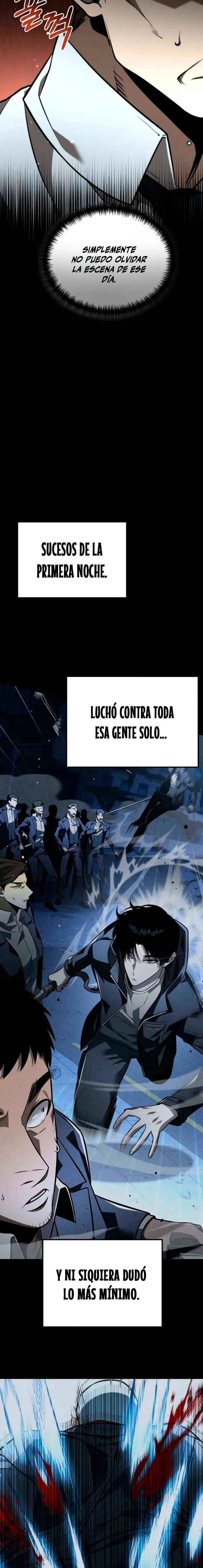 Reencarnado capítulo 20, página 4