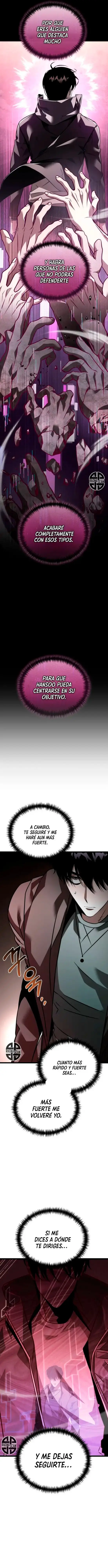 Reencarnado capítulo 21, página 7