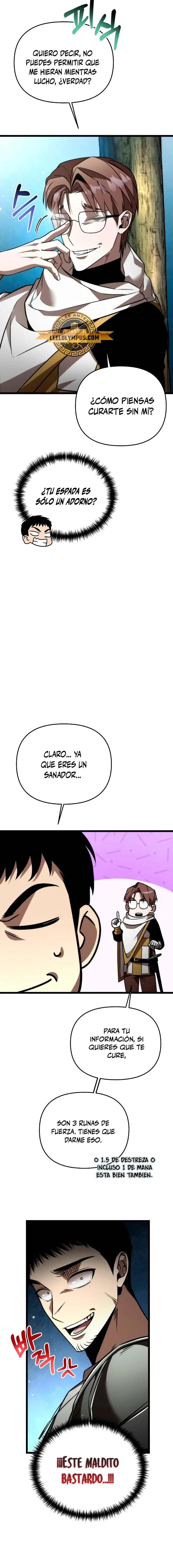 Reencarnado capítulo 24, página 7