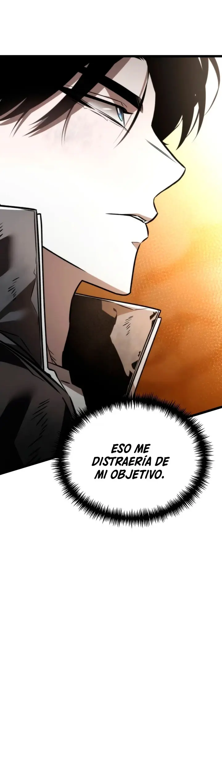 Reencarnado capítulo 26, página 21