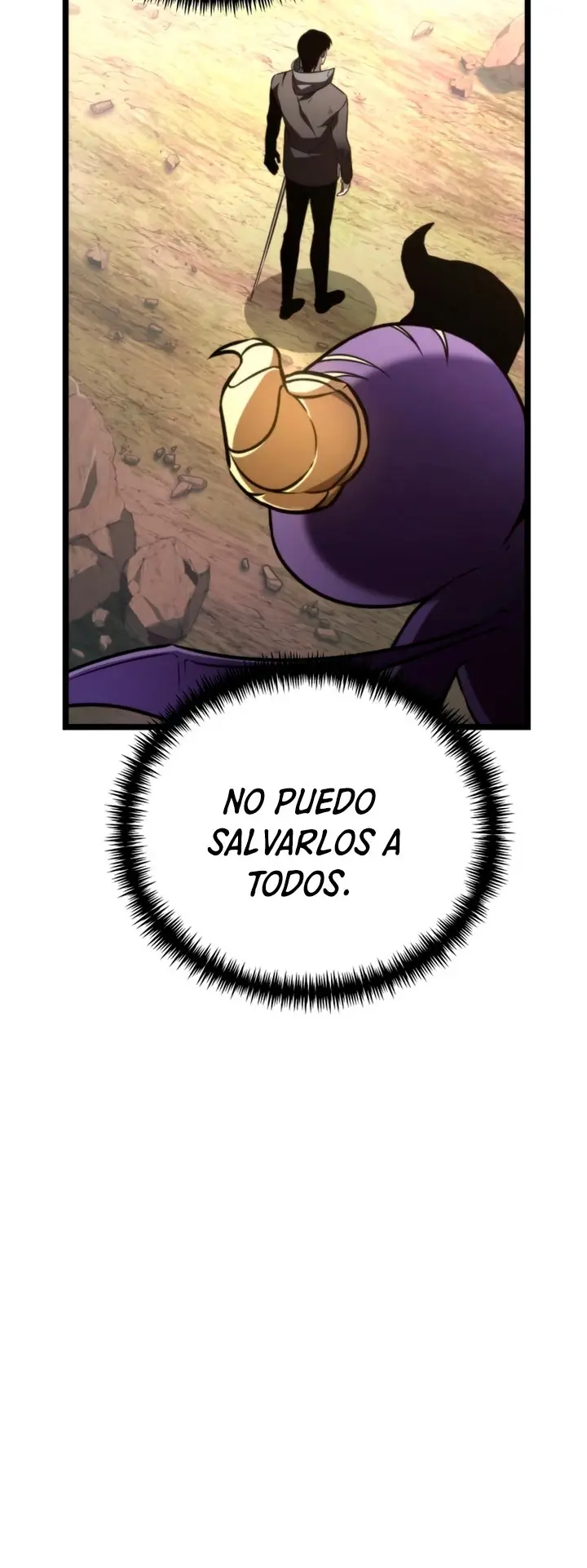 Reencarnado capítulo 26, página 52