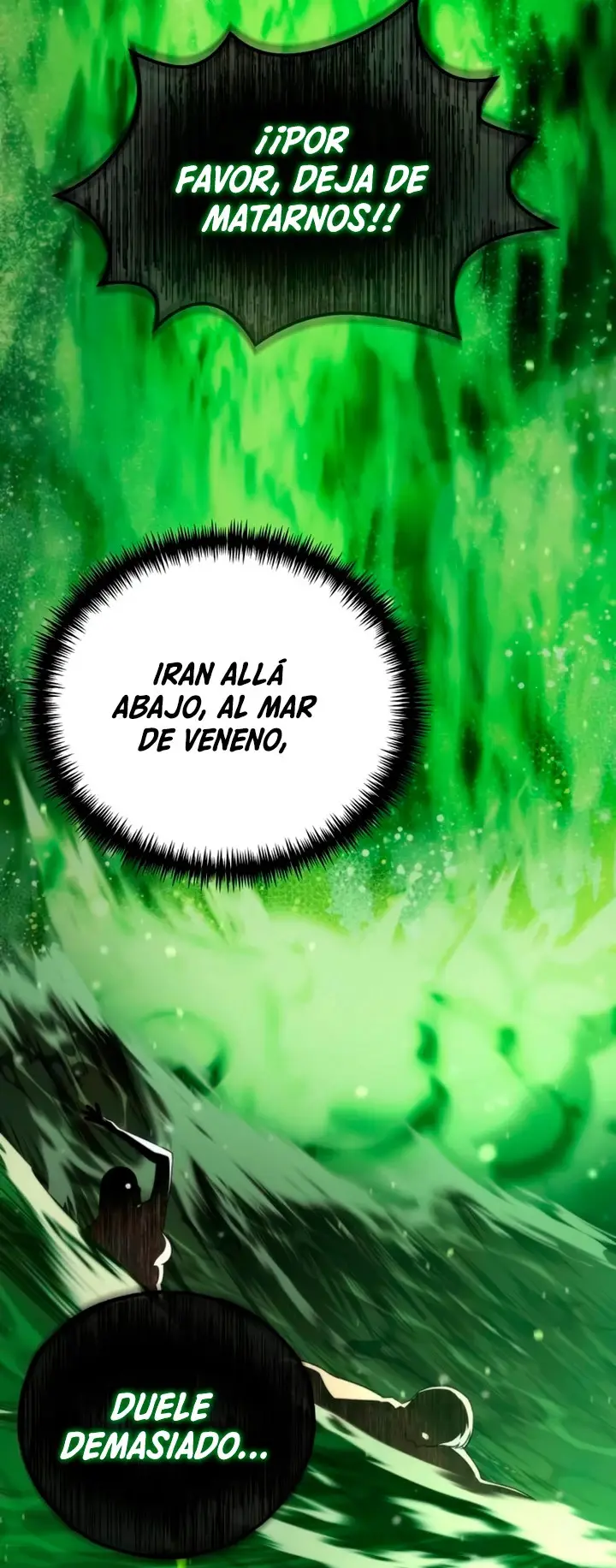 Reencarnado capítulo 26, página 57