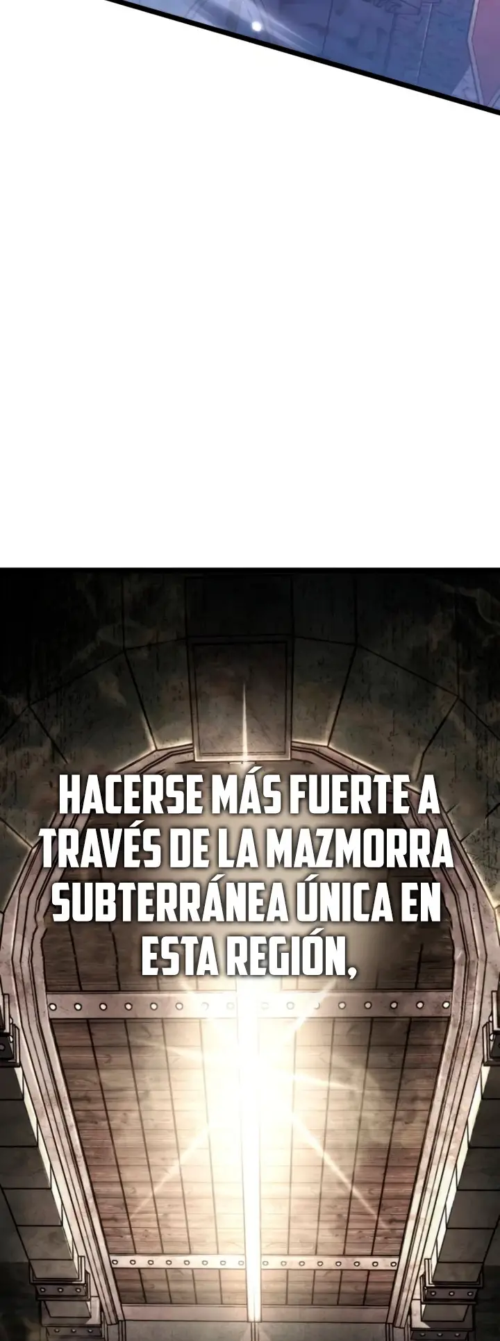 Reencarnado capítulo 27, página 5