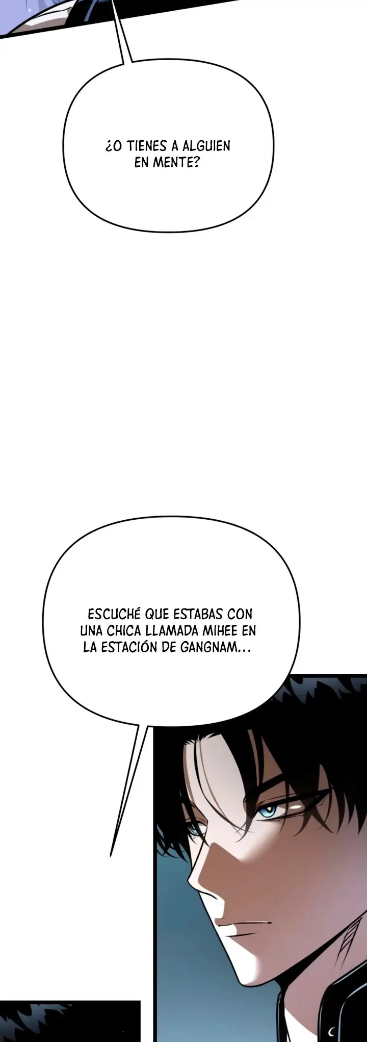 Reencarnado capítulo 28, página 4