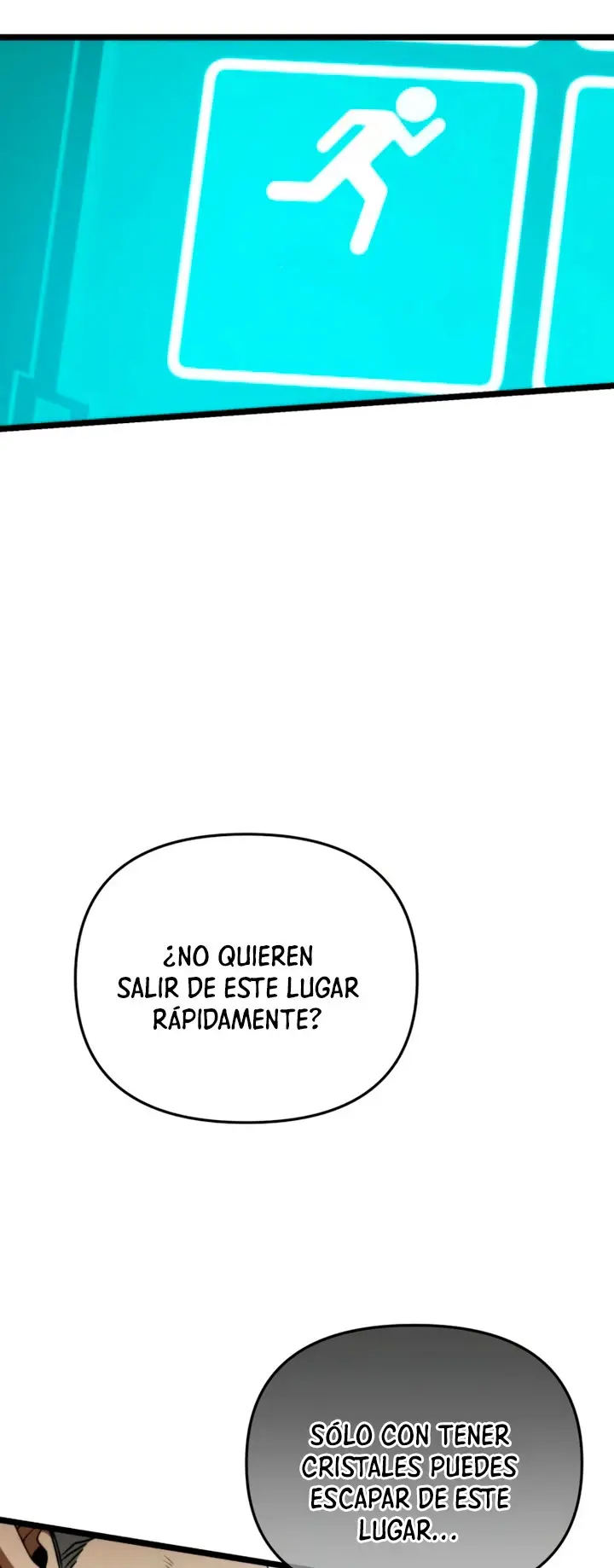 Reencarnado capítulo 28, página 25