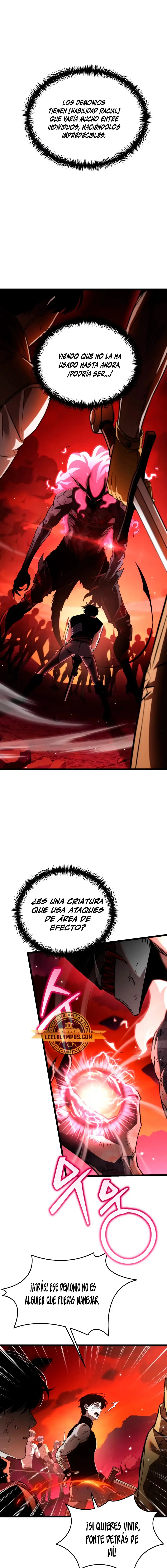 Reencarnado capítulo 29, página 2