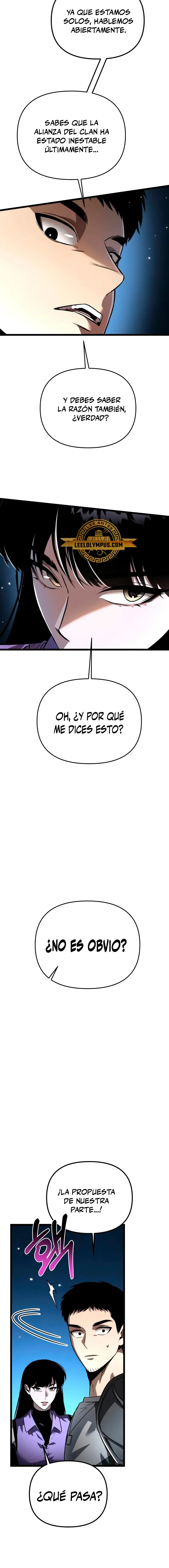 Reencarnado capítulo 29, página 15