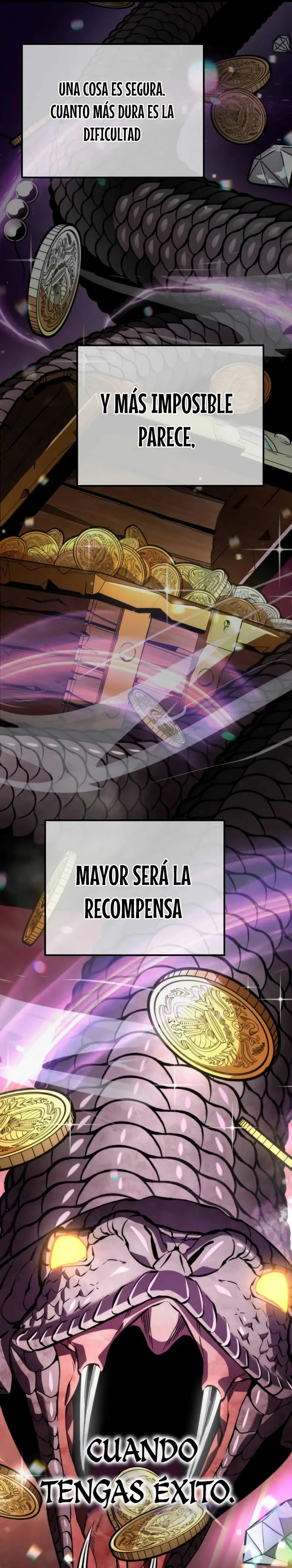 Reencarnado capítulo 3, página 11