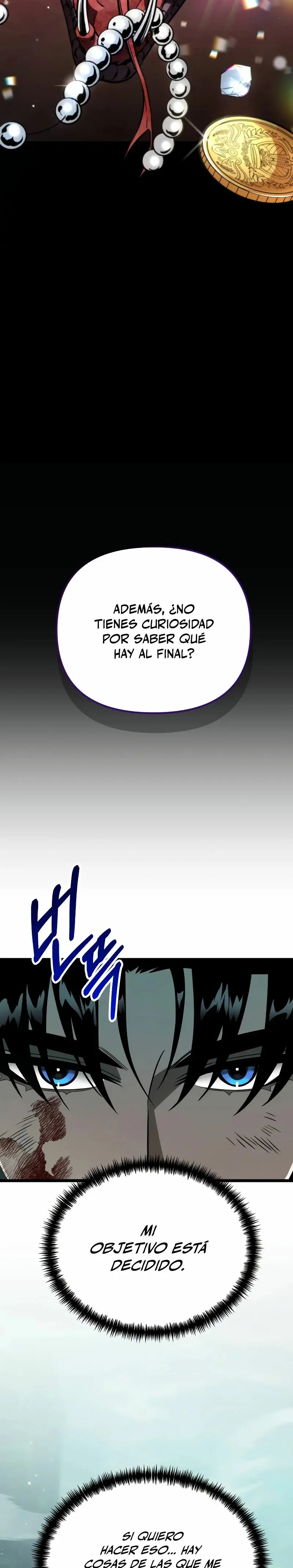 Reencarnado capítulo 3, página 12