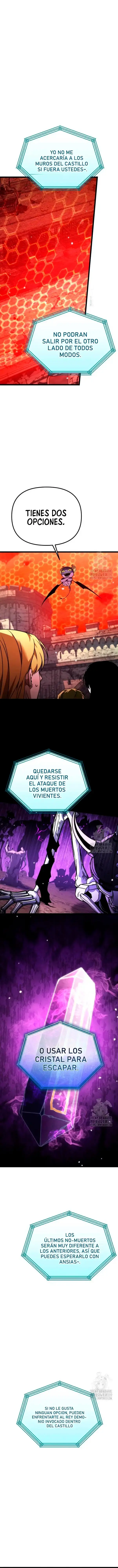 Reencarnado capítulo 30, página 5