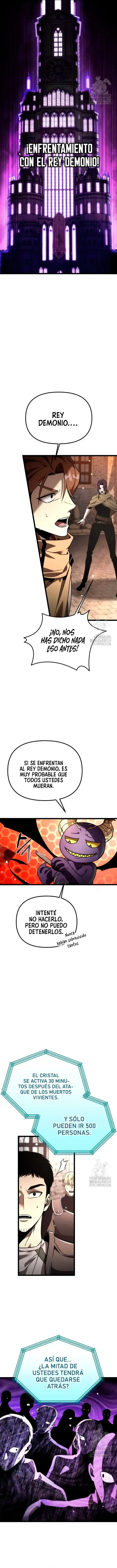 Reencarnado capítulo 30, página 6