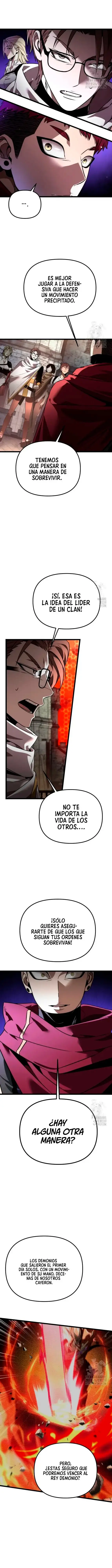 Reencarnado capítulo 30, página 8