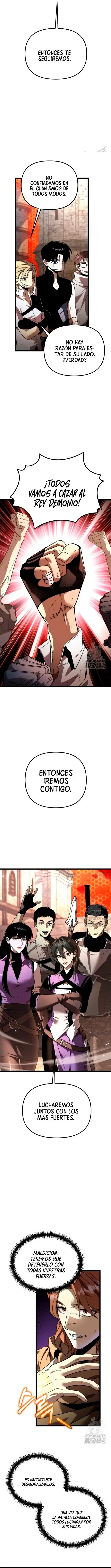 Reencarnado capítulo 30, página 11