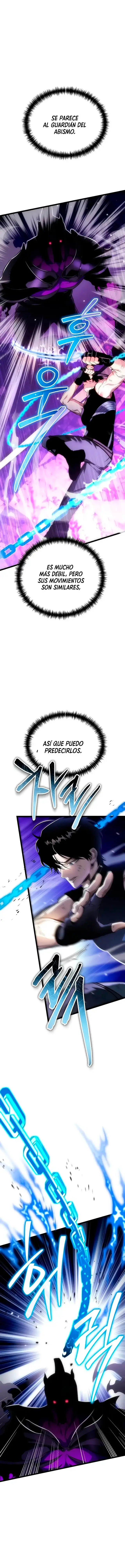 Reencarnado capítulo 31, página 10