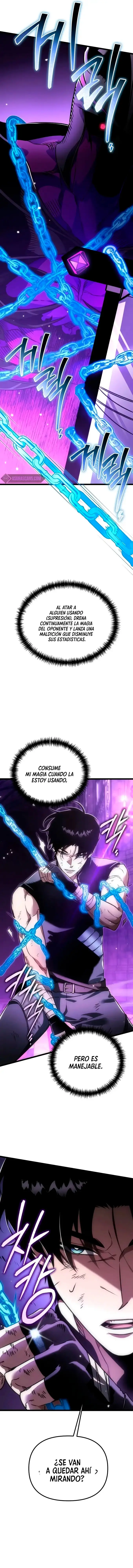 Reencarnado capítulo 31, página 12
