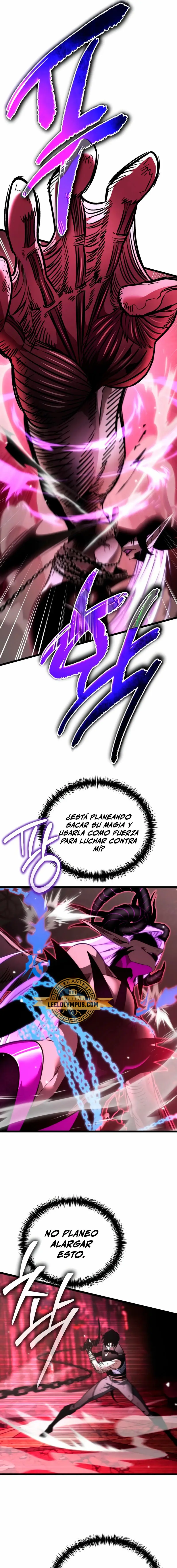 Reencarnado capítulo 34, página 8
