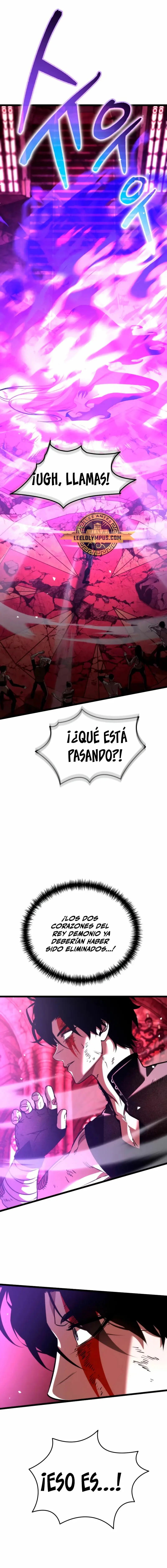 Reencarnado capítulo 34, página 30