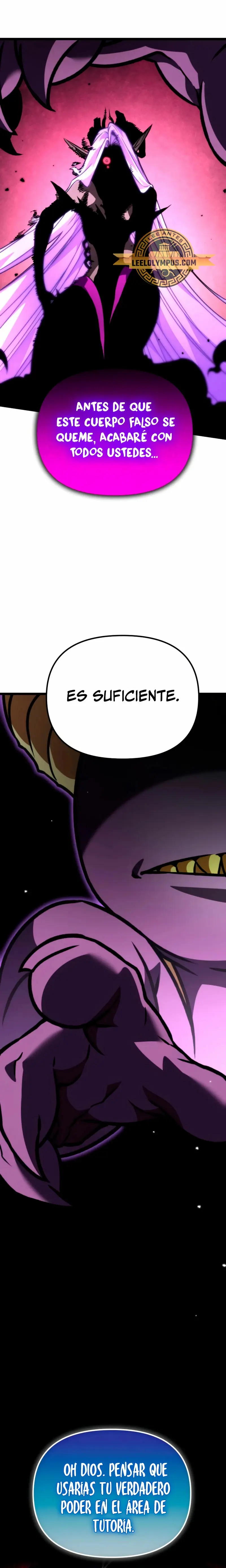 Reencarnado capítulo 34, página 32