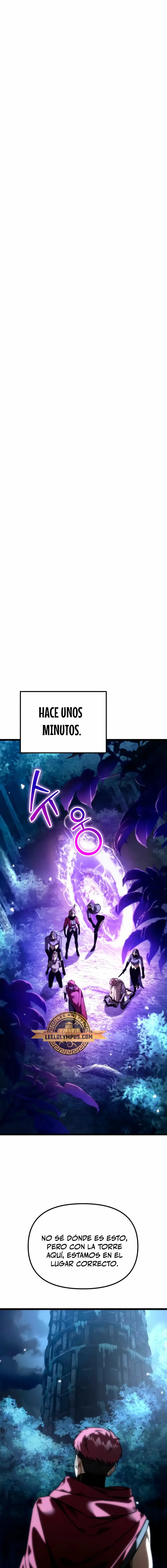 Reencarnado capítulo 35, página 12
