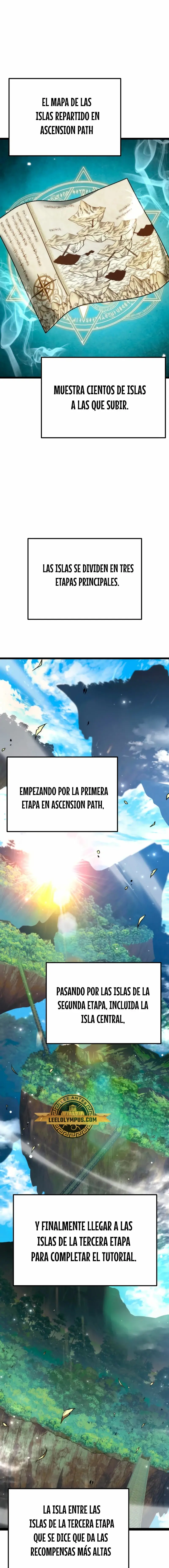 Reencarnado capítulo 36, página 2