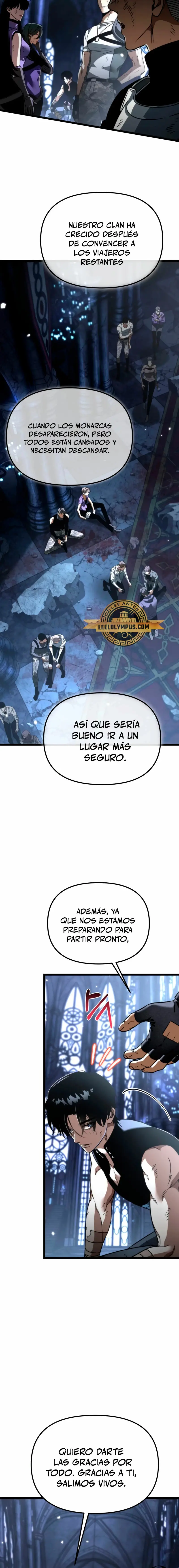 Reencarnado capítulo 36, página 7