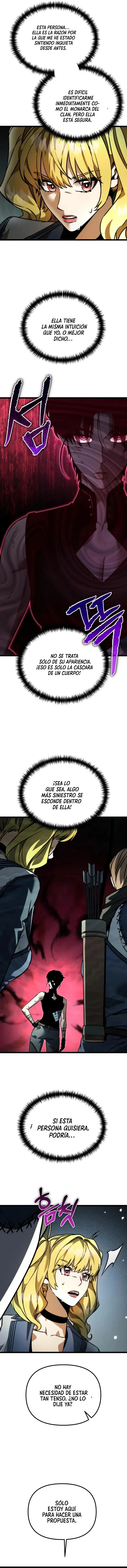Reencarnado capítulo 39, página 4