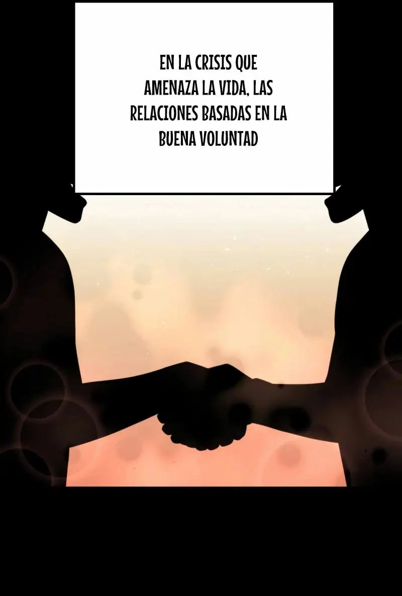 Reencarnado capítulo 4, página 27