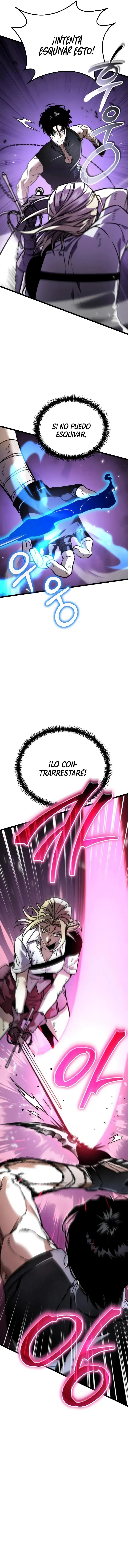 Reencarnado capítulo 41, página 10