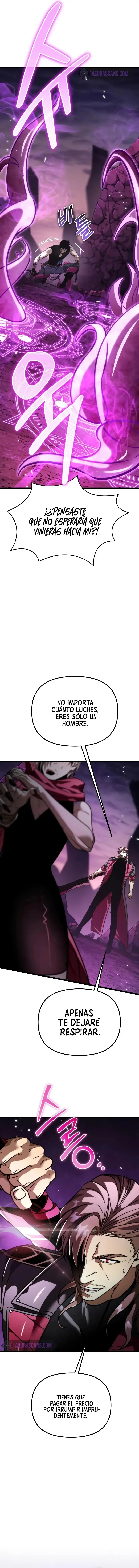 Reencarnado capítulo 41, página 20