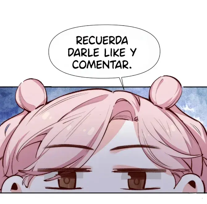 Reencarnado capítulo 43, página 27
