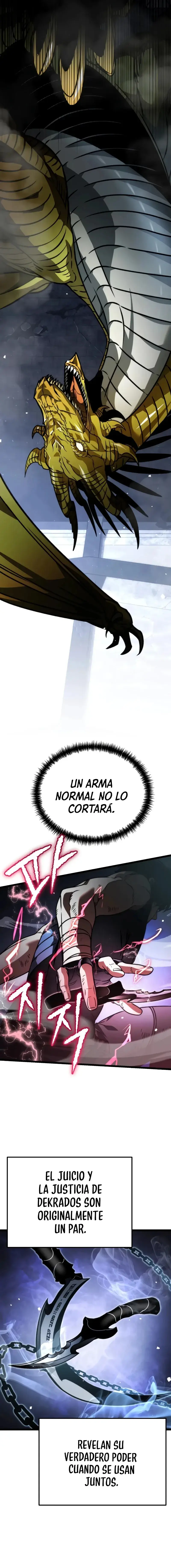 Reencarnado capítulo 44, página 14