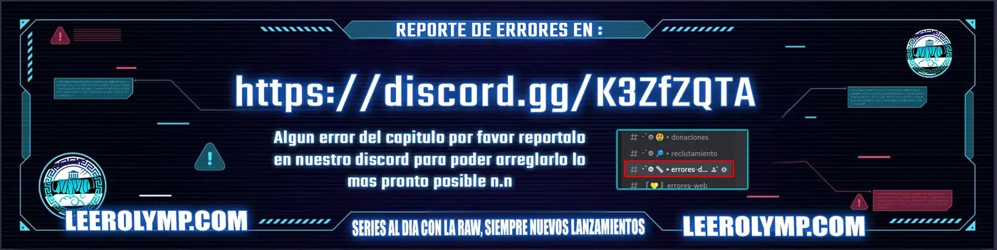 Reencarnado capítulo 46, página 60