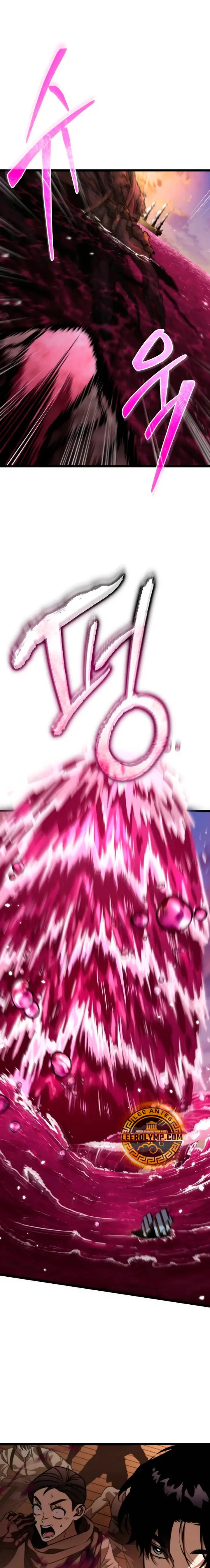 Reencarnado capítulo 47, página 2