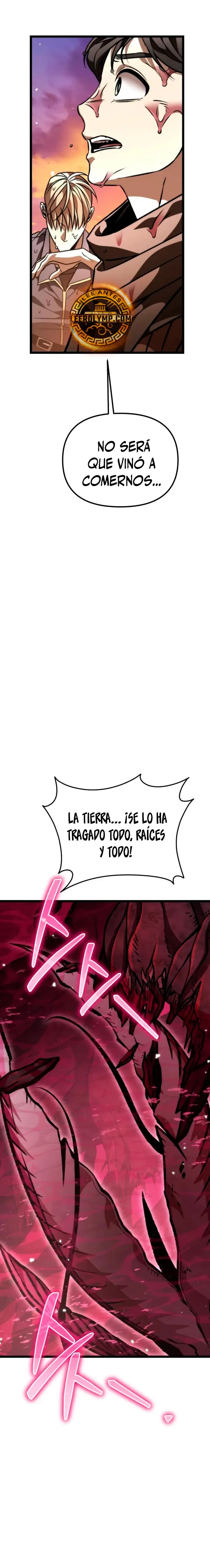 Reencarnado capítulo 47, página 6