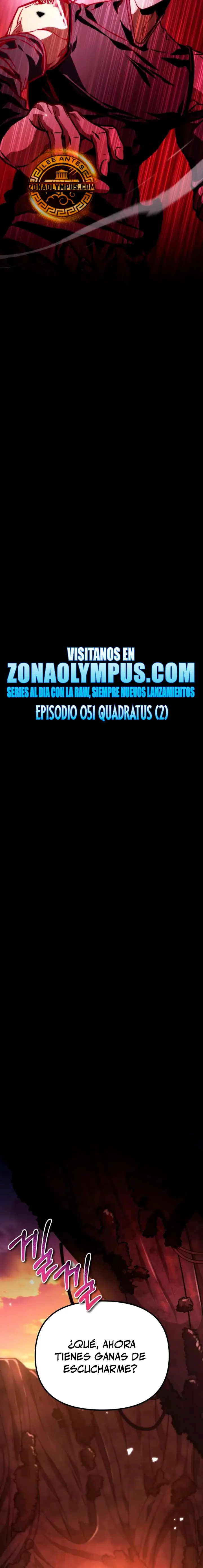 Reencarnado capítulo 51, página 11