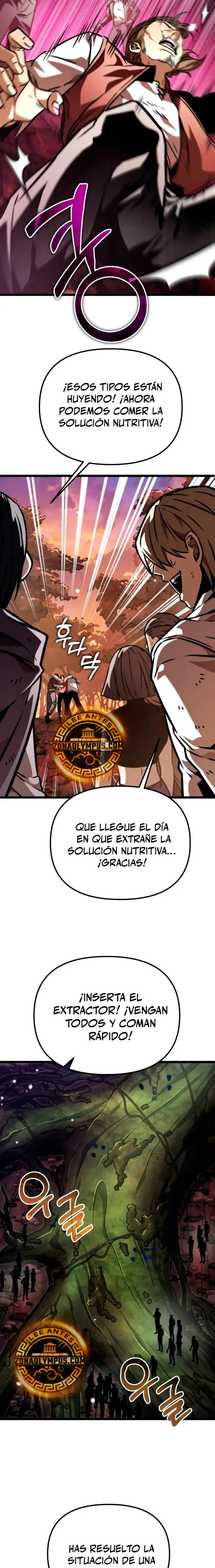 Reencarnado capítulo 54, página 9