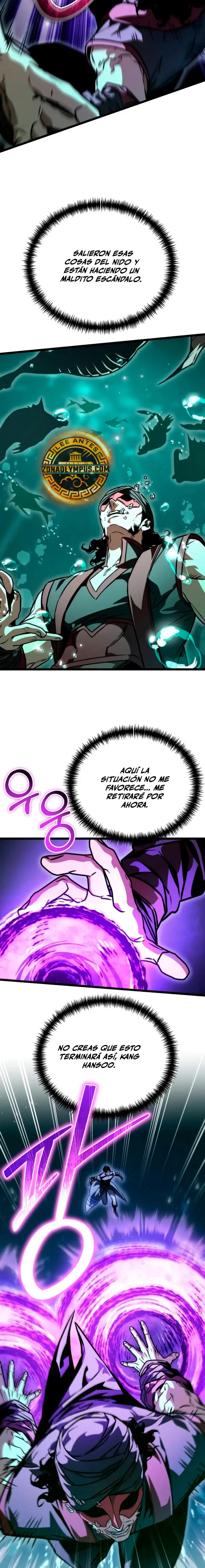 Reencarnado capítulo 56, página 5