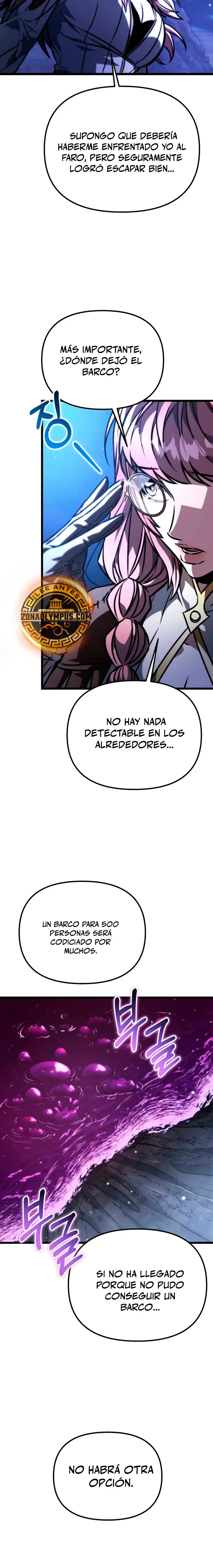 Reencarnado capítulo 56, página 9