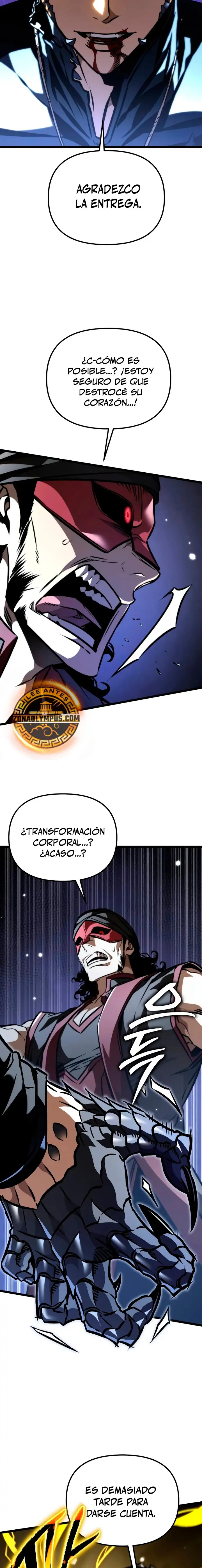 Reencarnado capítulo 59, página 4